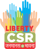 liberty csr
