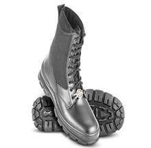 Combat Boot - Item No.: 7188-118