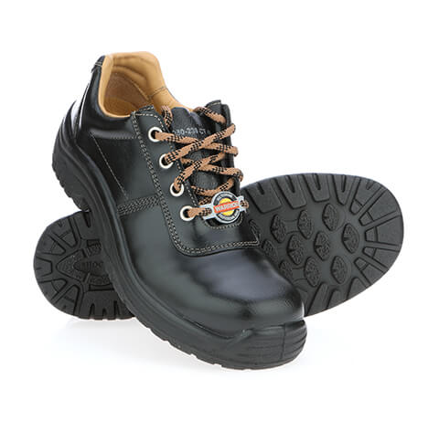 Work Boots - 2080-239 CT LHC 