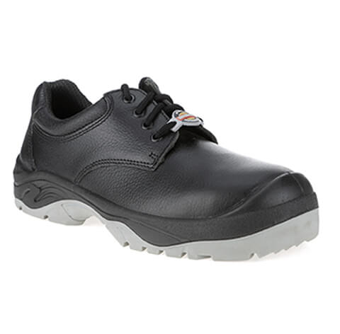 SAFETY SHOE FOR WORKERS - 3002-01