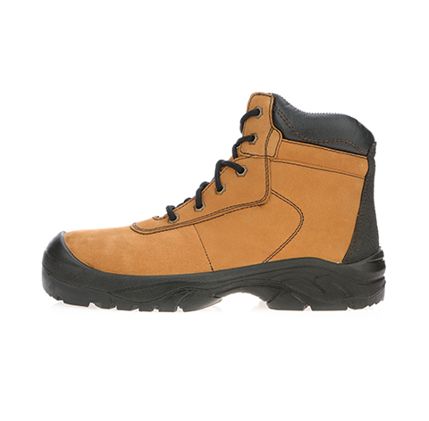 Gents safety boot 7