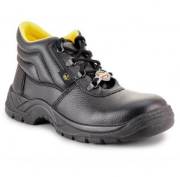  SAFETY BOOT - Item No.: 3003-01