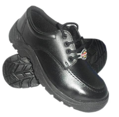DERBY SPORTS Safety Shoes