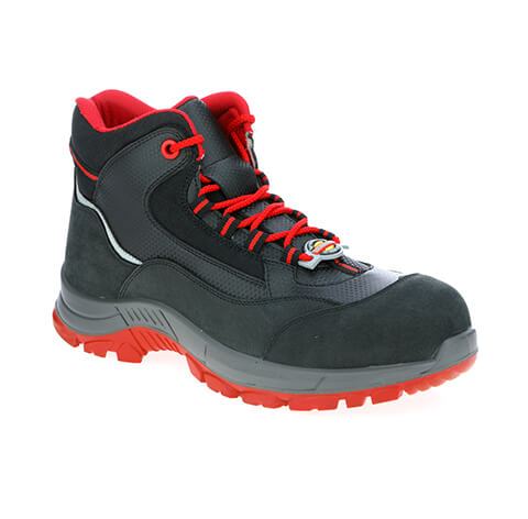 Gents Safety Boot