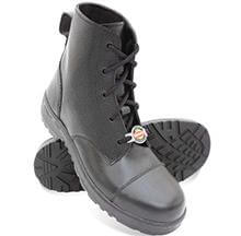 Defence DMS Boot