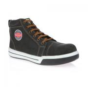 Albury Boot Gents Safety Boot